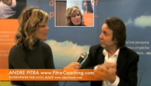LIFE COACHING: Cessez de râler et Redessinez votre vie autrement ! Andre Pitra