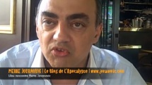 (FR) La crise financière: Ce que les Medias Francais n'osent pas dire sur la crise!