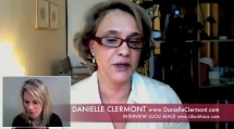 (FR) Evolution des âmes 2010 d'apres l'Astrologie Spirituelle | Danielle Clermont