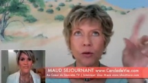 (FR) Le pouvoir de l'Intention et de la Loi de l'Attraction