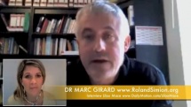 (FR) Faut-il Vaccinner les enfants? Dr Marc Girard