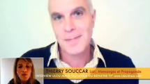 (FR) Quels sont nos besoin en Vitamine D ? Thierry Souccar