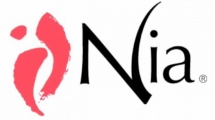 (FR) Qu'est ce que le NIA ?