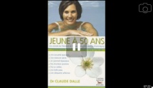 (FR) Jeune à 50 ans