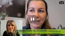 (FR) Conseils anti-rides pour les hommes - Dr Hill-Sylvestre