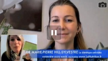 (FR) Solution Anti-rides
