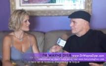 Cómo Wayne Dyer sanó su Leukemia &amp; Juan de Dios