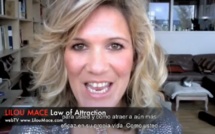 Ley de Attraccion - Consejos de Lilou Macé