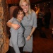 IMG_8634 IMG_8634