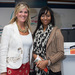 Lilou Mace Book Signing 18 06 09-220.jpg
