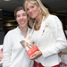 Lilou Mace Book Signing 18 06 09-227.jpg