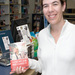 Lilou Mace Book Signing 18 06 09-232.jpg