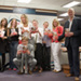 Lilou Mace Book Signing 18 06 09-218.jpg
