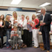 Lilou Mace Book Signing 18 06 09-217.jpg