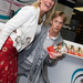 Lilou Mace Book Signing 18 06 09-209.jpg