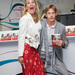 Lilou Mace Book Signing 18 06 09-207.jpg