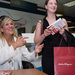 Lilou Mace Book Signing 18 06 09-204.jpg