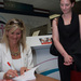 Lilou Mace Book Signing 18 06 09-202.jpg