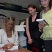 Lilou Mace Book Signing 18 06 09-201.jpg