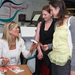 Lilou Mace Book Signing 18 06 09-199.jpg