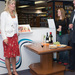 Lilou Mace Book Signing 18 06 09-181.jpg