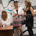 Lilou Mace Book Signing 18 06 09-178.jpg