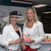 Lilou Mace Book Signing 18 06 09-166.jpg