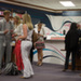 Lilou Mace Book Signing 18 06 09-164.jpg