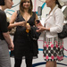 Lilou Mace Book Signing 18 06 09-161.jpg
