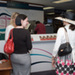 Lilou Mace Book Signing 18 06 09-154.jpg