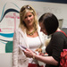 Lilou Mace Book Signing 18 06 09-153.jpg