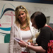 Lilou Mace Book Signing 18 06 09-152.jpg