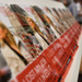 Lilou Mace Book Signing 18 06 09-144.jpg
