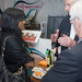 Lilou Mace Book Signing 18 06 09-142.jpg