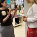 Lilou Mace Book Signing 18 06 09-137.jpg