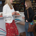 Lilou Mace Book Signing 18 06 09-135.jpg