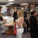 Lilou Mace Book Signing 18 06 09-134.jpg