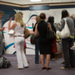 Lilou Mace Book Signing 18 06 09-131.jpg