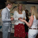 Lilou Mace Book Signing 18 06 09-128.jpg