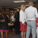 Lilou Mace Book Signing 18 06 09-124.jpg