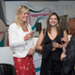 Lilou Mace Book Signing 18 06 09-118.jpg