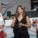 Lilou Mace Book Signing 18 06 09-114.jpg