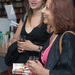 Lilou Mace Book Signing 18 06 09-93.jpg