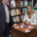 Lilou Mace Book Signing 18 06 09-60.jpg