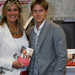 Lilou Mace Book Signing 18 06 09-8.jpg